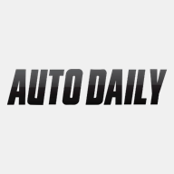 autodealersneeddrivers.com