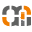omaralgenii.com