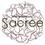 care-sacree.com