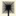 headchimneyservice.com