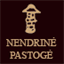npastoge.lt