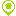 wahspace.com