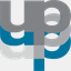 upxthree.com