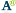 verdinote.org