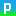 promess-service.de