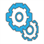 iaqdirect.com