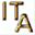 itanet.dk