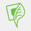classcape.com