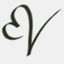 vironika.org
