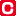 carshury.com