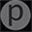 pacificfloorsolutions.com