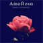 amorosatrio.bandcamp.com