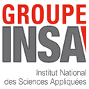 admission.groupe-insa.fr