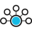 easyama.groupsrc.com