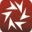 medisoftware.com.ve
