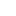 fermis.de