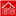 heimtex.ch