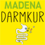 darmkur.de