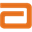 adampolymer.com