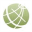 vectogether.org