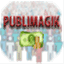 publimagik.wordpress.com