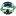 querbesparkfoundation.com