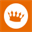 kopredict.com