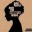 whatthehellisreal.wordpress.com