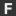 fqcil.org