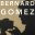 expobernardgomez.com