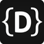danycaissy.com