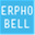 erpho.de