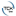 tckcarriers.com