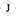 mpjoyce.net