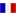 maxflags.fr