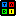 tadihost.gr