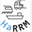 harrm.de