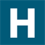 homemaker.com