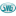 ops.smgworld.com