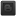 kingvist.blogspot.com