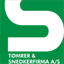 simonsentoemrer.dk