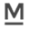 mariannetaylor.co.uk