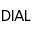 dial.de