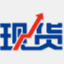 tongji114.com
