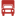oversizecarriers.com