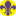 scoutingzeddam.nl