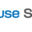 perusesoftware.com