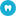 newhorizonsdental.net