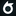dcode.io