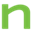 nextecgroup.com